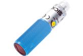 Fotoprzekaźnik odbiciowy VTE180-2P42447 Fotoprzekaźnik odbiciowy VTE180-2P42447