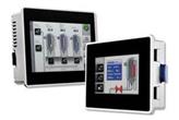 Panele Operatorskie HMI Panasonic Panele Operatorskie HMI Panasonic