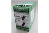 Elektroniczny sygnalizator ruchu (obrotów) ESR-3 Elektroniczny sygnalizator ruchu (obrotów) ESR-3