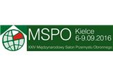 CSI i Abaco na Międzynarodowym Salonie Przemysłu Obronnego MSPO