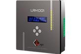 REGULATOR MOCY BIERNEJ LRM001