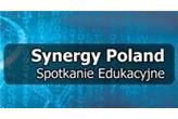 Konferencja „IV Rewolucja Przemysłowa”