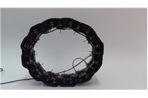 Zrobotyzowany Ouroboros Zrobotyzowany Ouroboros