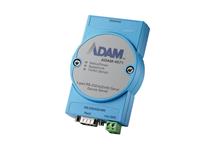 ADAM-4571 – przemysłowy serwer portu szeregowego RS-232/422/485