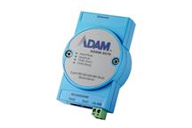 ADAM-4570 – przemysłowy serwer portu szeregowego 2x RS-232/422/485