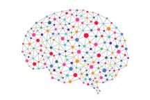 Fujitsu stawia na deep learning Fujitsu stawia na deep learning