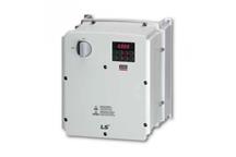 Falownik LG S100 - LSLV0150S100-4EOFNM (P: 15 kW, U: 3x400V, Iout: 30A)