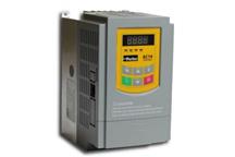 Falownik Parker AC10 - 15 kW 3F, 10G-44-0320 - Prąd 32 A