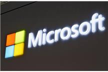 Microsoft stawia na Politechnikę Białostocką Microsoft stawia na Politechnikę Białostocką