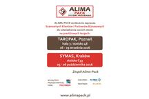 zaproszenie taropak symas 2016