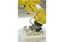 Robot FANUC