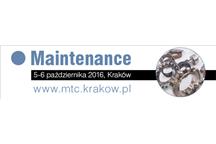 Targi Maintenance