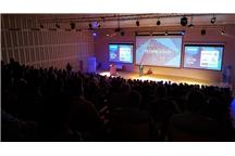 PPROCAD EXPO