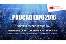 PPROCAD EXPO PPROCAD EXPO