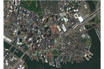 CIA zainteresowane sztuczną inteligencją CIA zainteresowane sztuczną inteligencją
