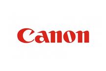 Canon szturmuje rynek automatyki i robotyki Canon szturmuje rynek automatyki i robotyki