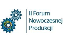 Forum Nowoczesnej Produkcji