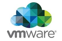 Współpraca PTC i Vmware w zakresie IoT Współpraca PTC i Vmware w zakresie IoT