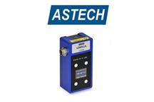 - AP Automatyka - Laserowe czujniki dystansu z dokładnością do ±1 mm firmy ASTECH