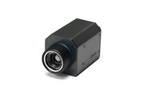 FLIR-A35-A65 FLIR-A35-A65