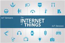 Prognozy dla rynku czujników IoT Prognozy dla rynku czujników IoT