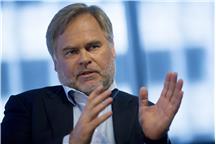 KasperskyOS remedium na cyber-ataki przemysłowe KasperskyOS remedium na cyber-ataki przemysłowe