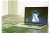 Ultrahaptics chce zmienić rynek MMI