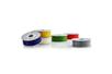 Verbatim-3D Filament
