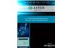 Nagroda Frost and Sullivan dla ASTOR