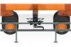 System d-rover 