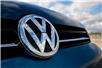 Volkswagen celuje w Indie