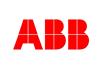 ABB wybrało Kraków