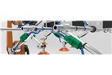piINLINE®plus - idealny dla tłoczni piINLINE®plus - idealny dla tłoczni