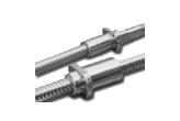 śruby kulowe (ball screws)