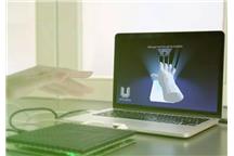 Ultrahaptics chce zmienić rynek MMI Ultrahaptics chce zmienić rynek MMI