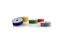Verbatim-3D Filament Verbatim-3D Filament