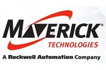 Rockwell przejmuje czołowego amerykańskiego integratora Rockwell przejmuje czołowego amerykańskiego integratora