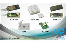 Smart Home Kit