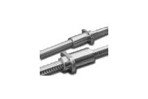 śruby kulowe (ball screws)