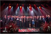 Danfoss w Polsce ma 25 lat!