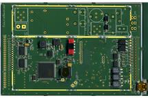 Projektowanie urządzeń elektronicznych