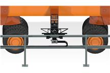 System d-rover System d-rover