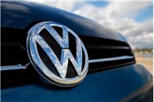 Volkswagen celuje w Indie Volkswagen celuje w Indie