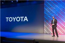Toyota, BMW oraz Allianz zainteresowane SI Toyota, BMW oraz Allianz zainteresowane SI