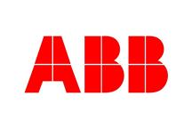ABB wybrało Kraków ABB wybrało Kraków