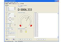 - AP AUTOMATYKA - Oprogramowanie LDMTOOL ASTECH