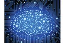 Połączenie IoT i sztucznej inteligencji Połączenie IoT i sztucznej inteligencji