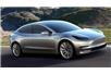 Musk znów bliżej przyszłości