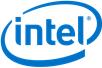 Intel stawia na IoT