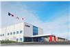 Mitsubishi Electric na pomoc technikom utrzymania ruchu